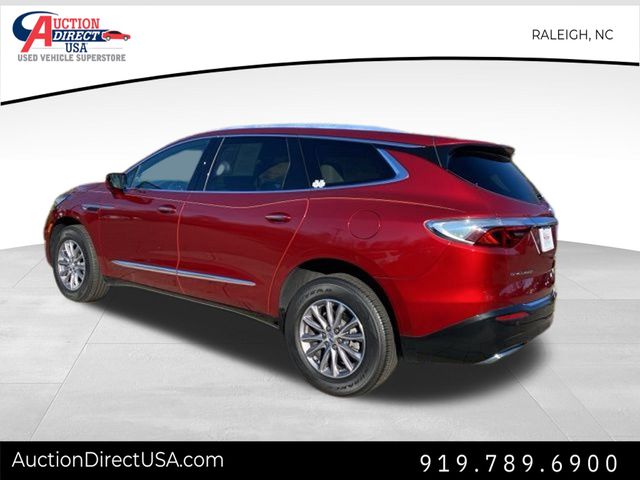 Vehicle image 7 of 34