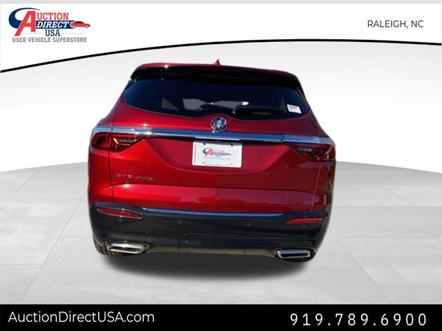 Vehicle image 6 of 34