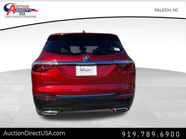 Vehicle image 4 of 34