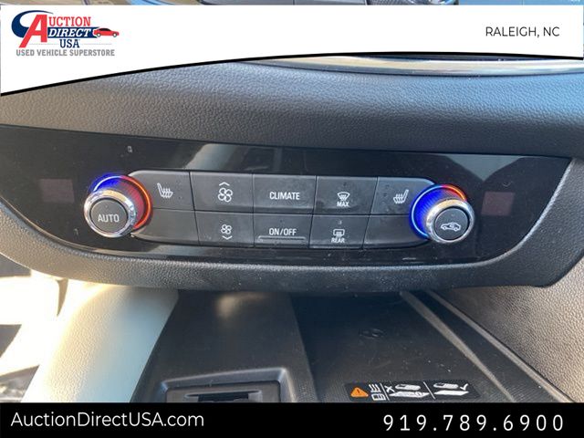 Vehicle image 34 of 34