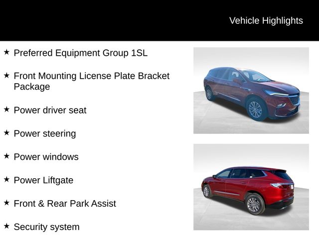 Vehicle image 3 of 34