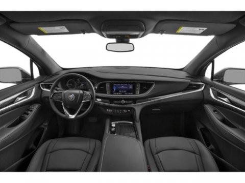Vehicle image 11 of 18