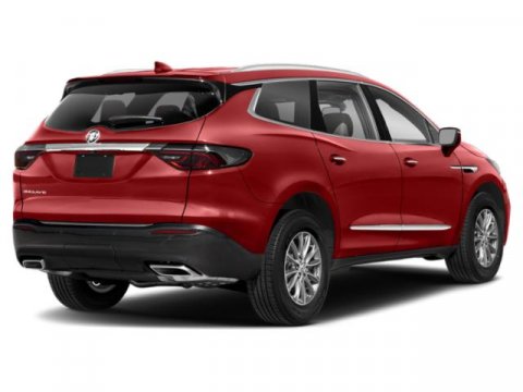 Vehicle image 3 of 18