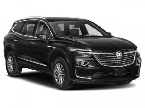 Vehicle image 9 of 18