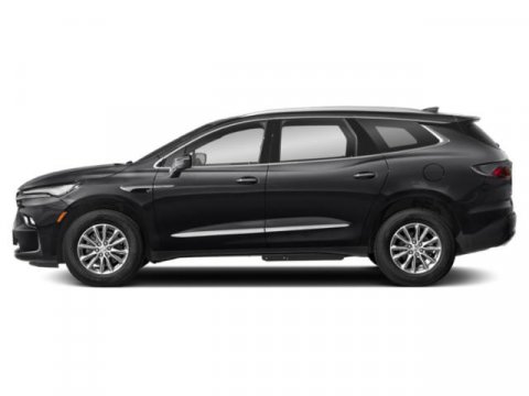 Vehicle image 6 of 18