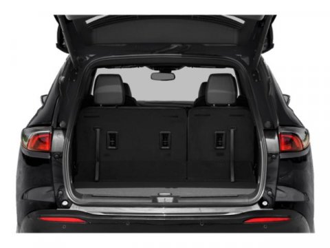 Vehicle image 14 of 18