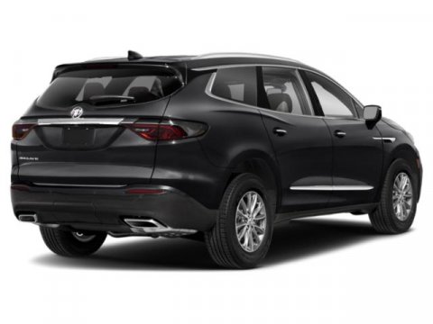 Vehicle image 4 of 18