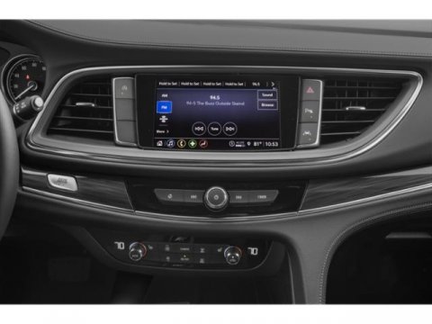 Vehicle image 13 of 18