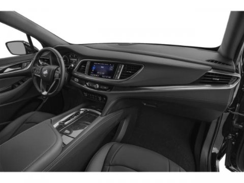 Vehicle image 18 of 18