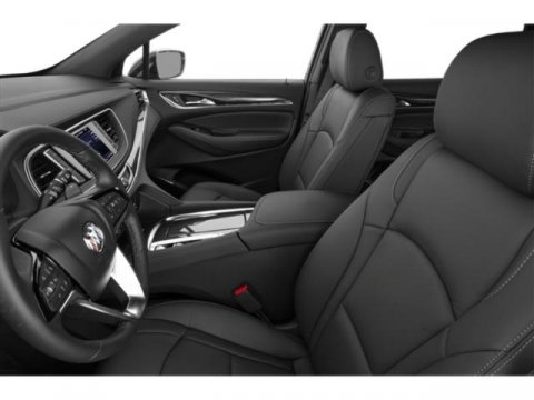 Vehicle image 12 of 18
