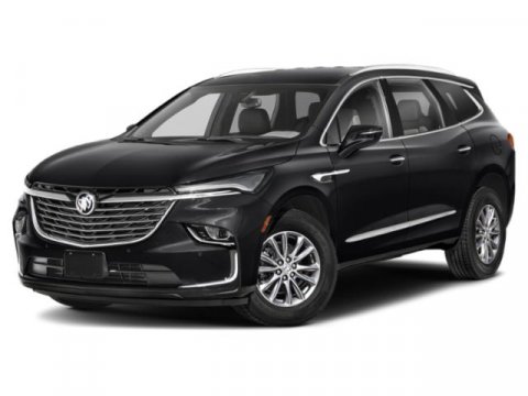 Vehicle image 2 of 18