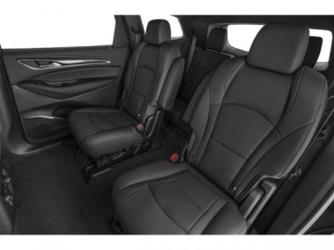 Vehicle image 16 of 18