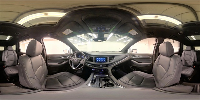 Vehicle image 37 of 44