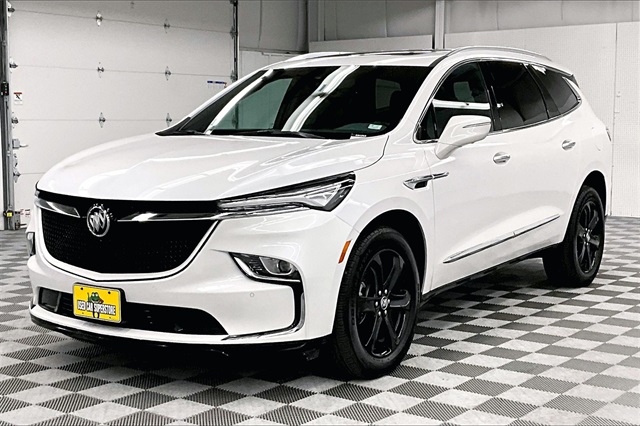 Vehicle image 1 of 44