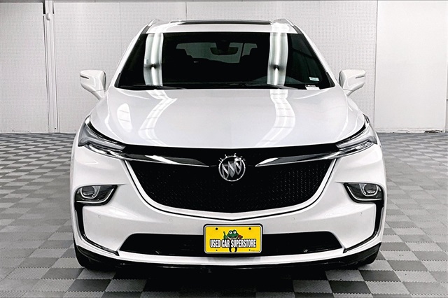 Vehicle image 2 of 44
