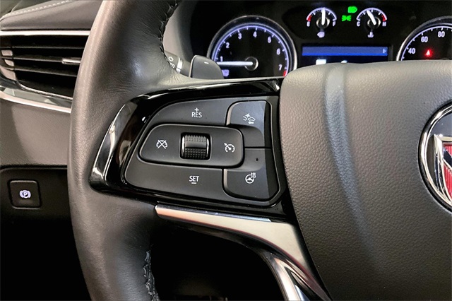 Vehicle image 23 of 44