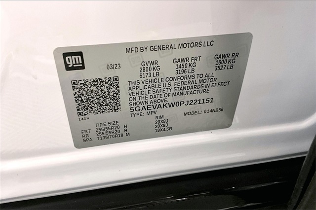Vehicle image 36 of 44
