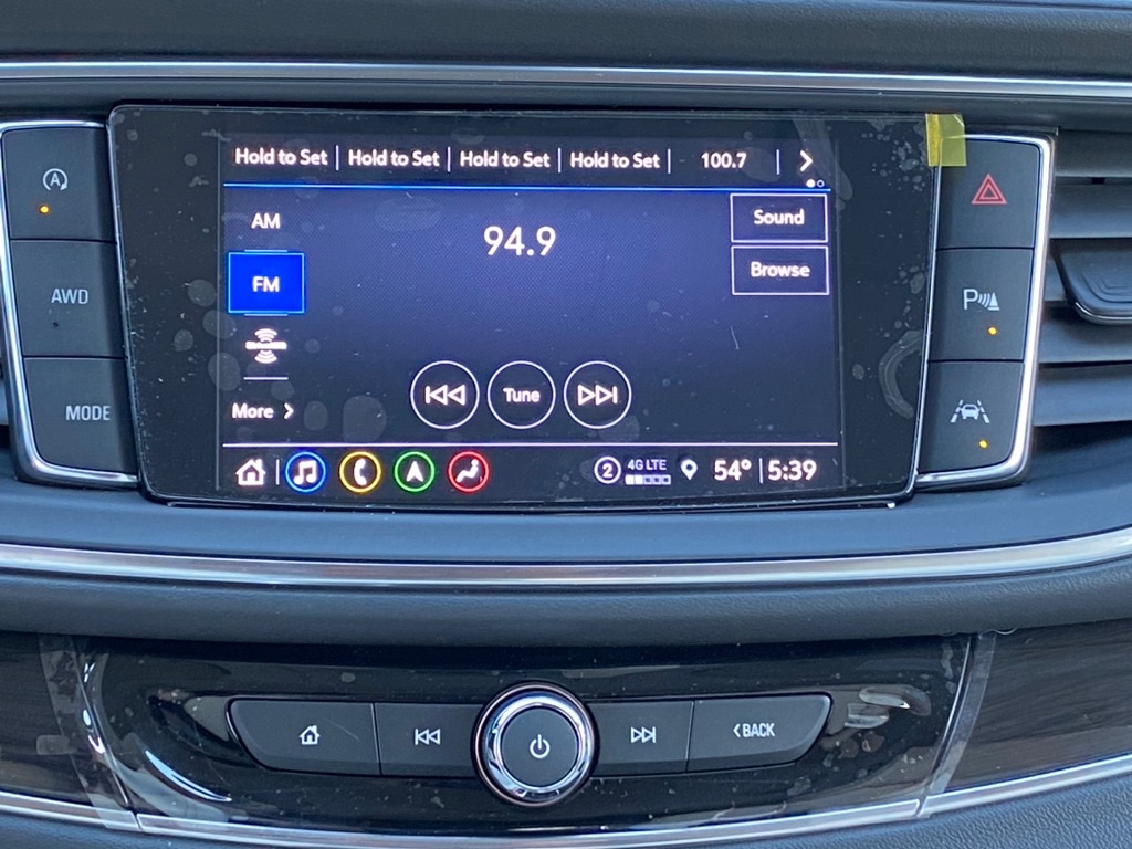 Vehicle image 12 of 31