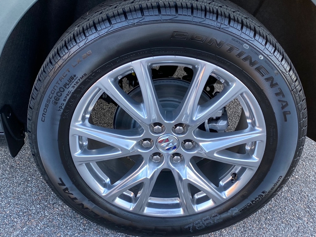 Vehicle image 29 of 31