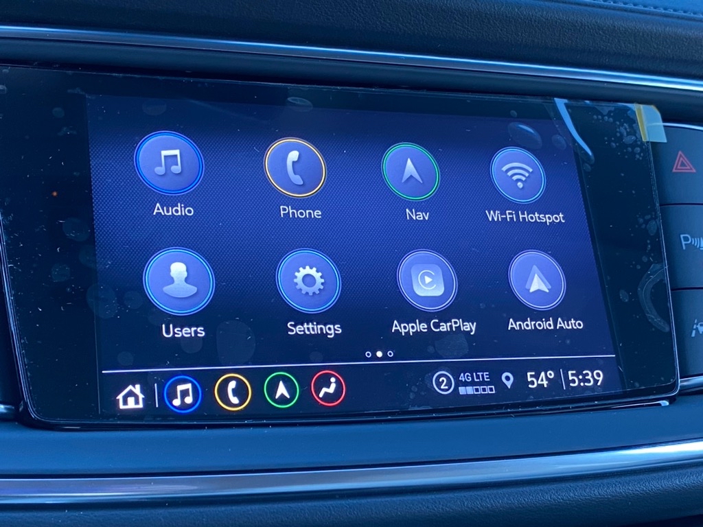 Vehicle image 23 of 31