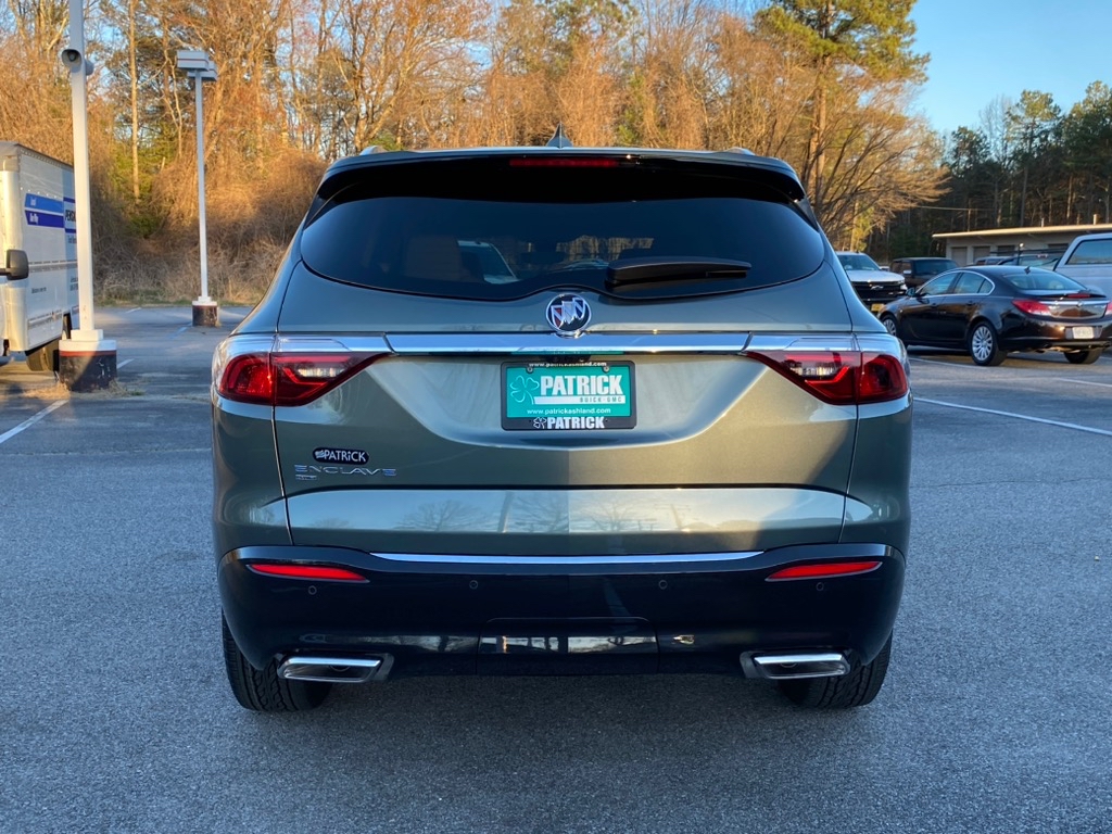 Vehicle image 6 of 31