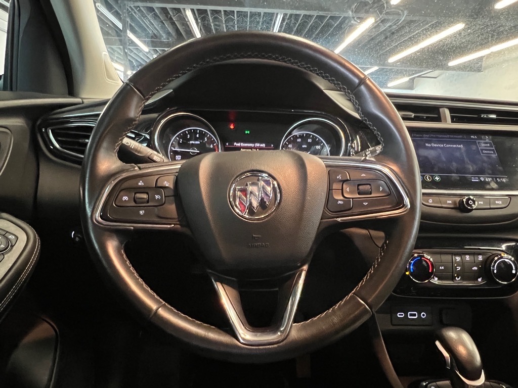 Vehicle image 9 of 24