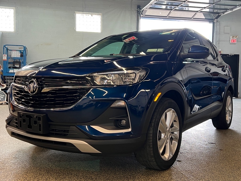 Vehicle image 1 of 24
