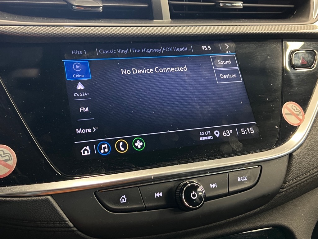 Vehicle image 13 of 24