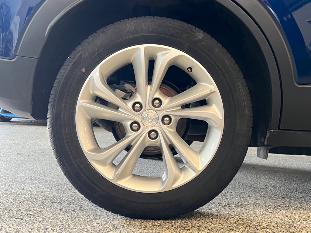 Vehicle image 24 of 24
