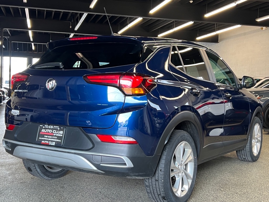 Vehicle image 5 of 24