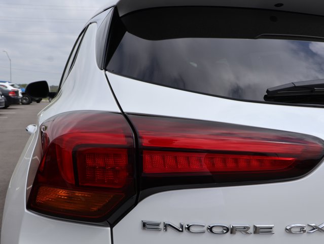 Vehicle image 16 of 43