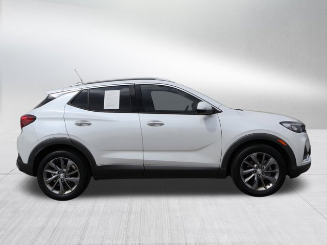 Vehicle image 4 of 43