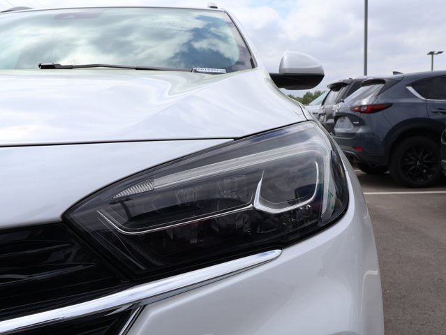 Vehicle image 15 of 43