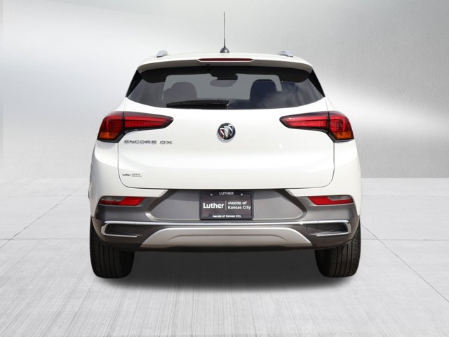 Vehicle image 6 of 43