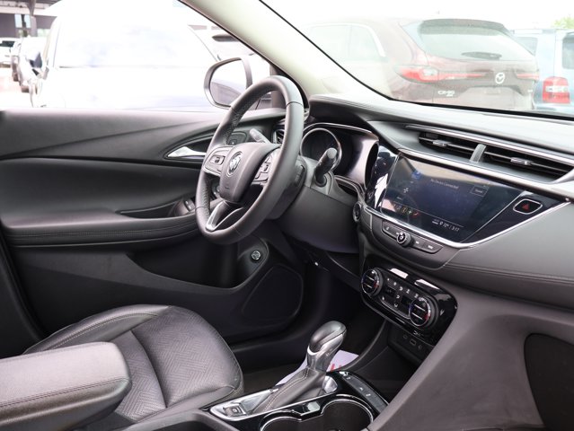 Vehicle image 12 of 43