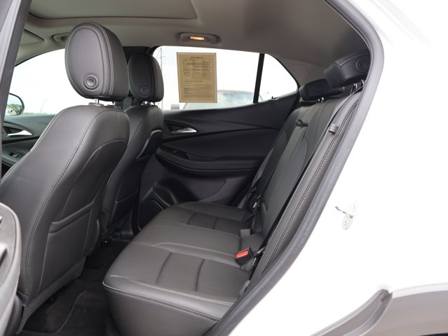 Vehicle image 20 of 43