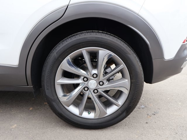 Vehicle image 42 of 43