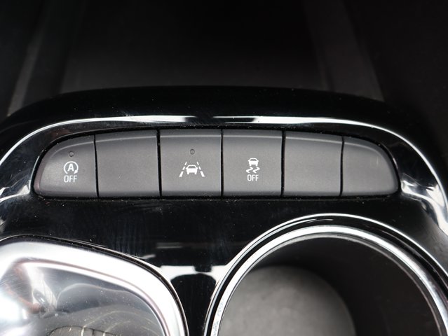 Vehicle image 39 of 43