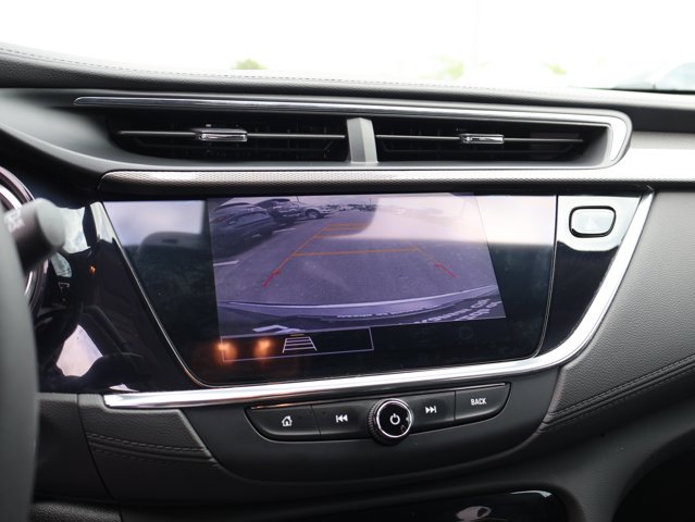 Vehicle image 37 of 43