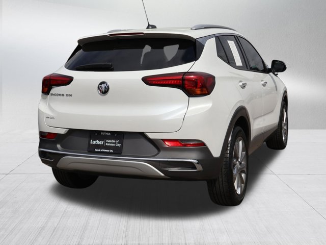 Vehicle image 5 of 43