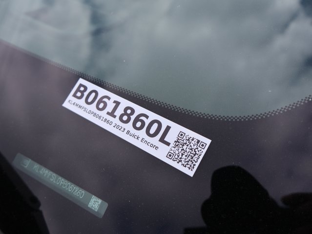 Vehicle image 43 of 43