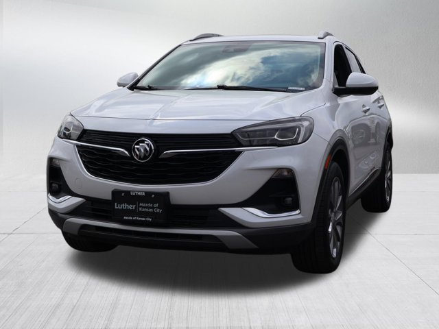 Vehicle image 1 of 43