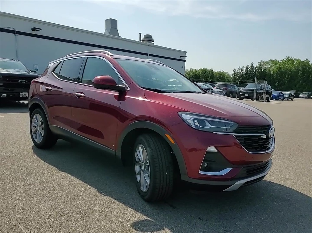 Vehicle image 5 of 28