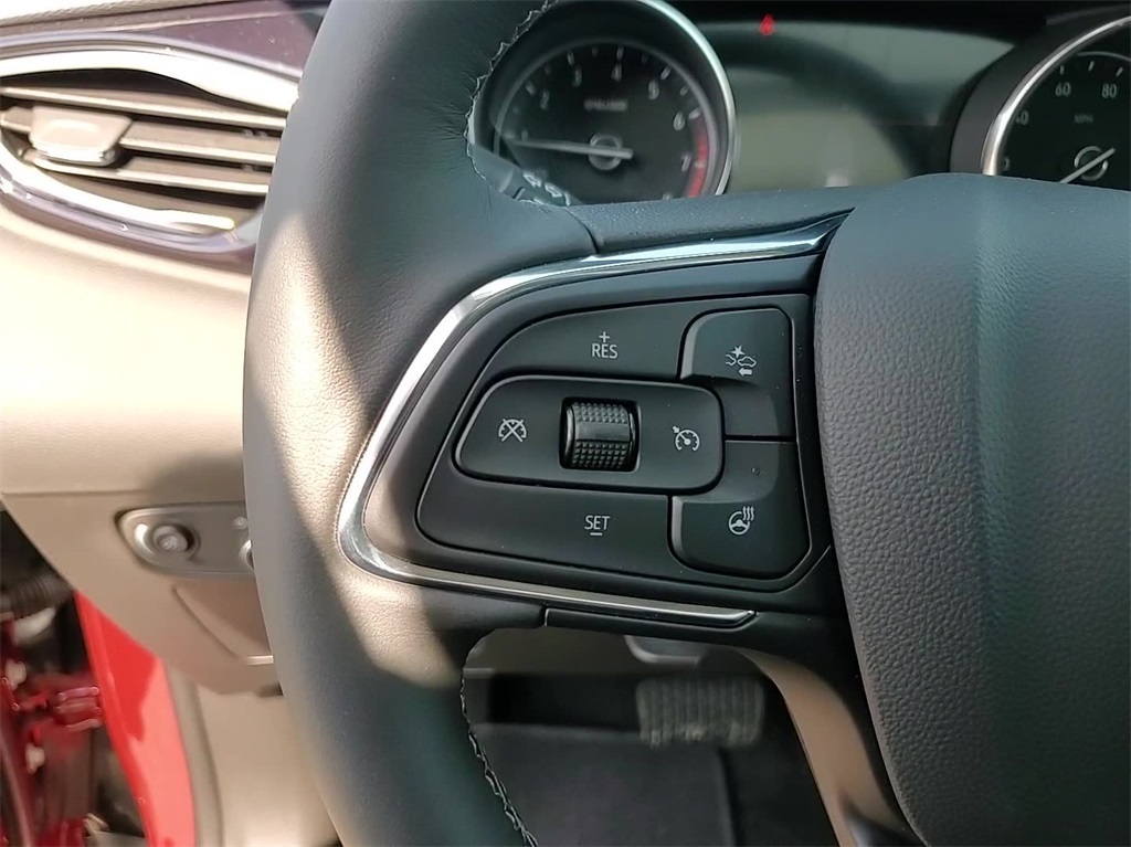 Vehicle image 20 of 28