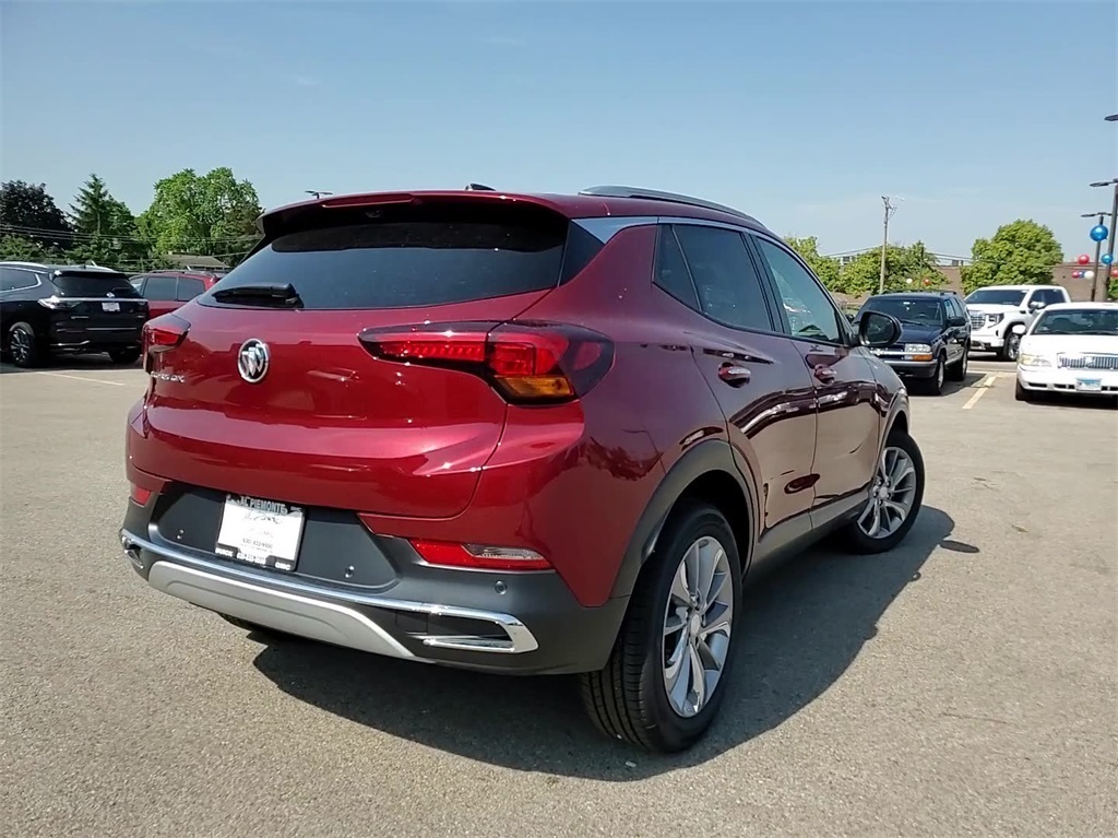 Vehicle image 7 of 28