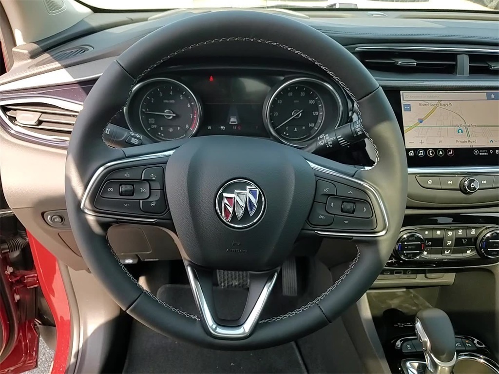 Vehicle image 19 of 28
