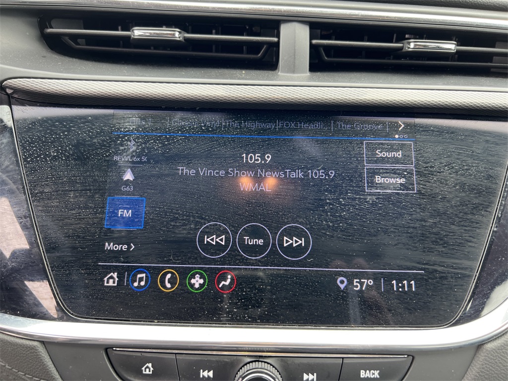Vehicle image 29 of 35
