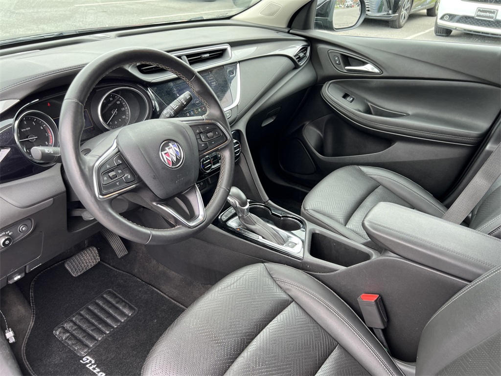 Vehicle image 23 of 35