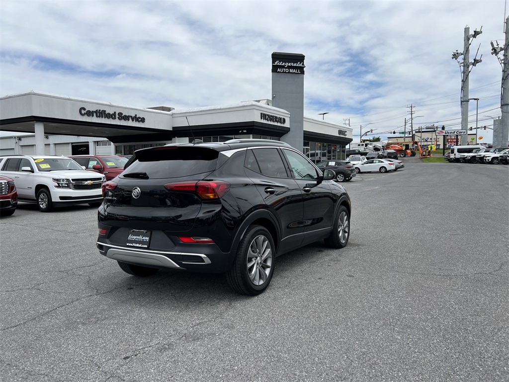Vehicle image 5 of 35