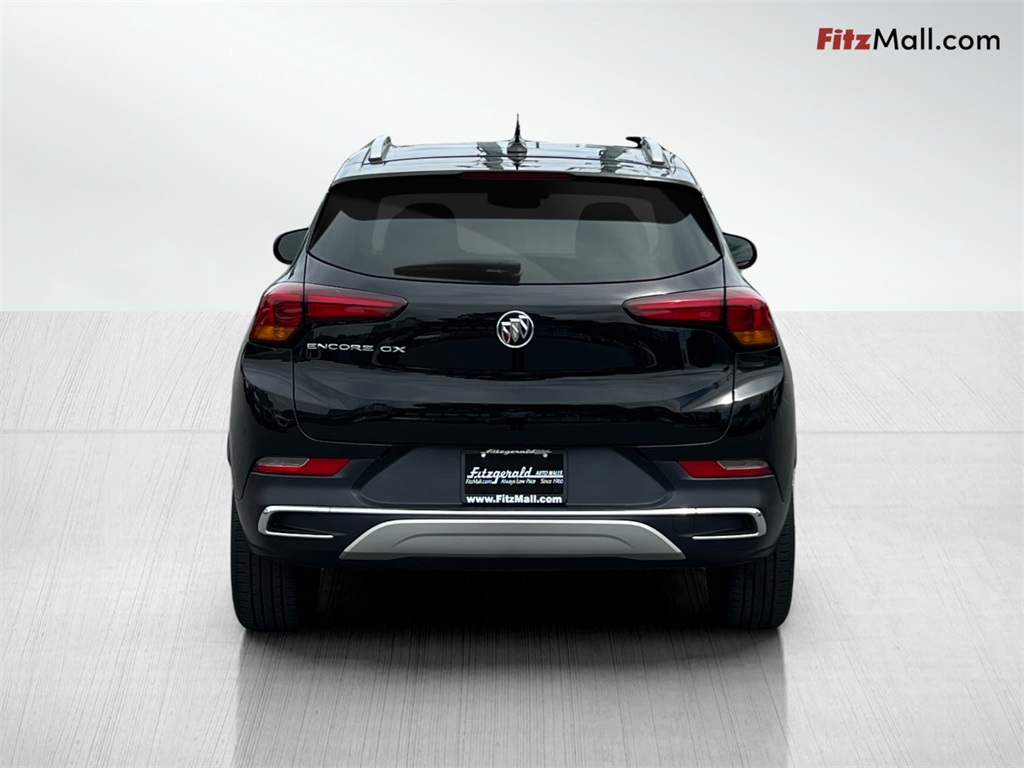 Vehicle image 7 of 35